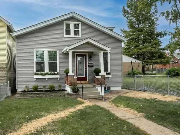 5729 Southwest Ave, Saint Louis, MO 63139