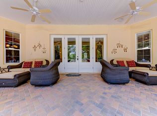 6152 New Osprey Point, Weeki Wachee, FL 34607