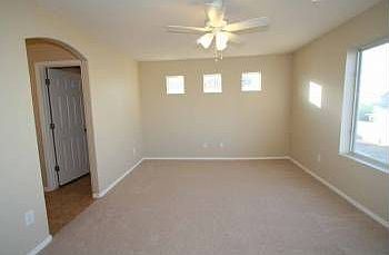 5th image of 1426 E Stirrup Ln