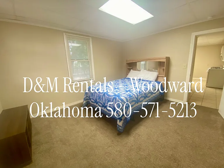 1203 Texas St #E — Photo 10