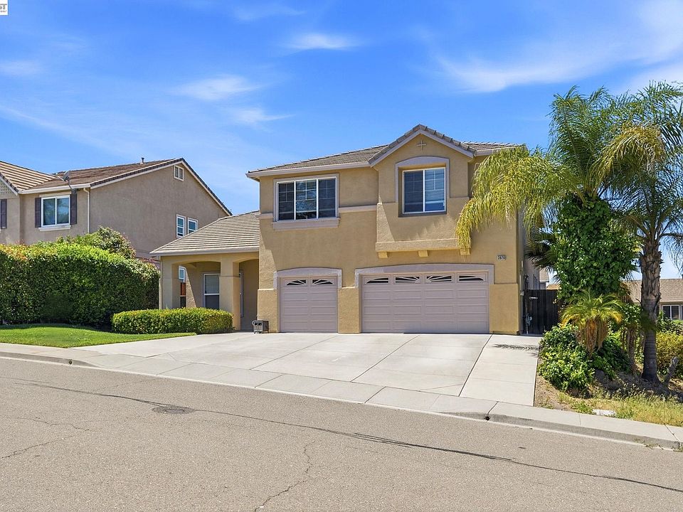 1st image of 3928 Kite Way