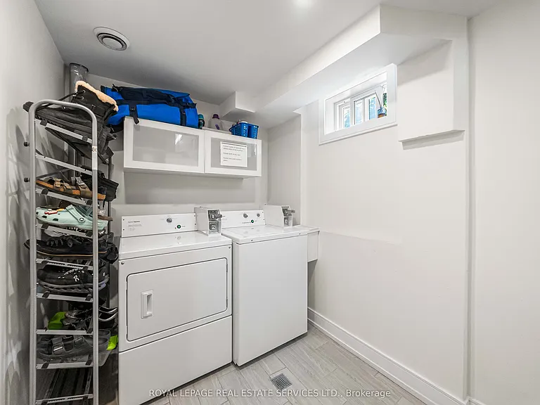 50 Arcadian Cir #2 — Photo 14