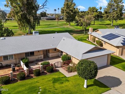 9426 N 109th Dr, Sun City, AZ, 85351