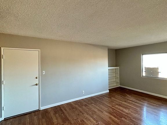 2nd image of 6822 Fry St Unit D