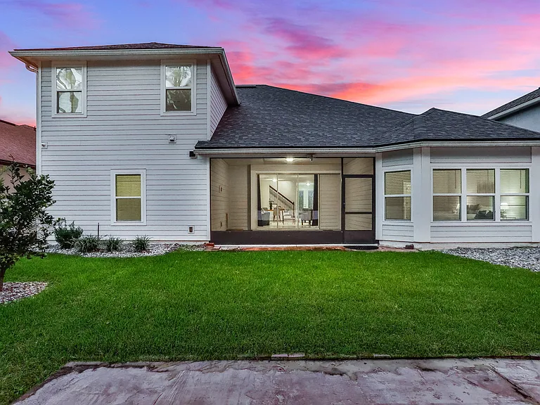 944 Laurel Valley Dr — Photo 57