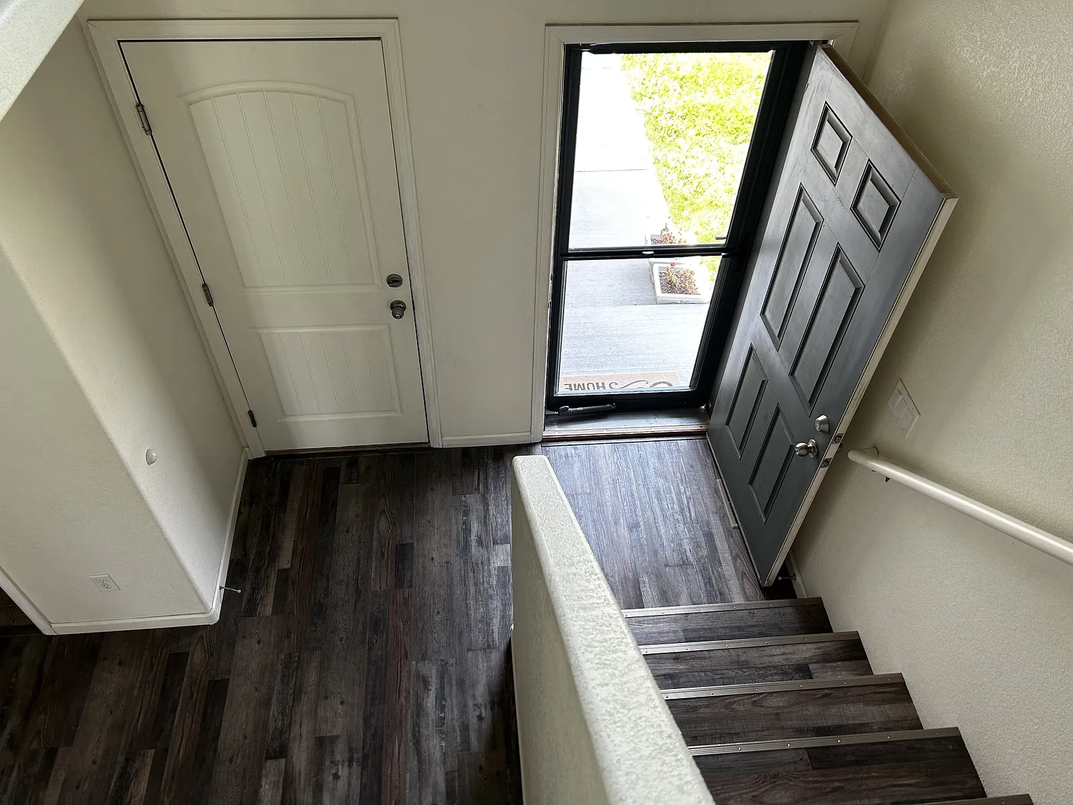 4021 Medicine Man Trail - 1 — Photo 4