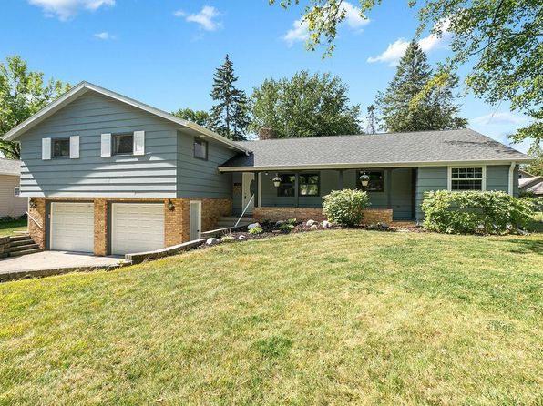 Willmar MN Real Estate - Willmar MN Homes For Sale | Zillow