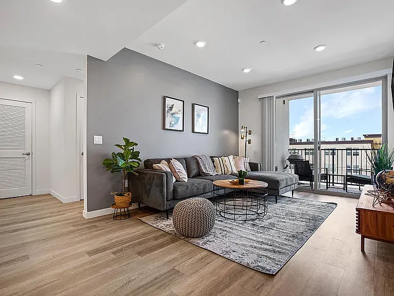 4725 Radford Ave #Penthouse 3 — Photo 23