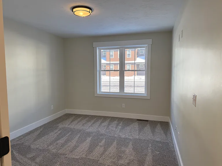 480 Wareham St #31 — Photo 5