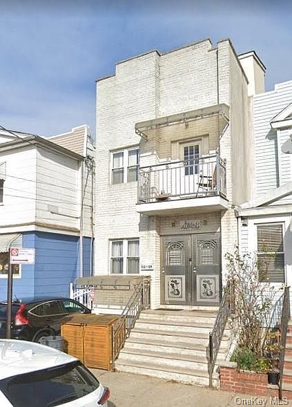 1st image of 132-09 Metropolitan Ave Floor 2