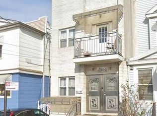132-09 Metropolitan Ave FLOOR 2, Richmond Hill, NY 11418