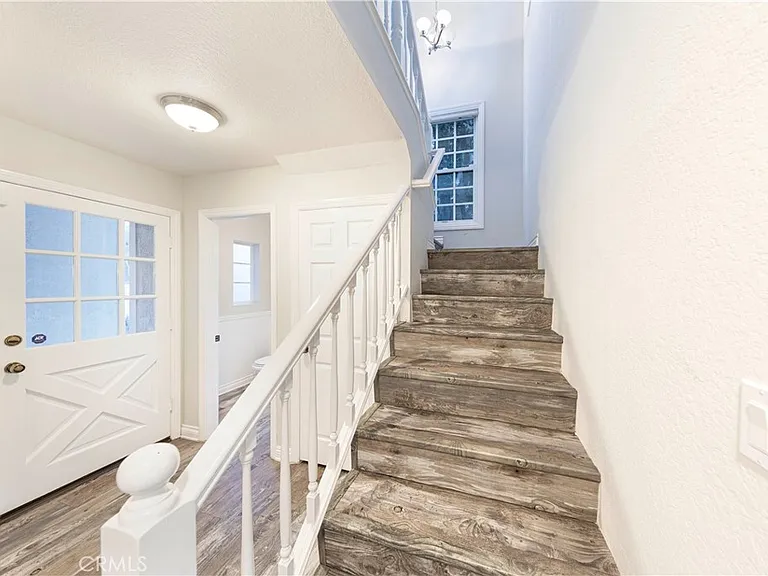 24011 Catamaran Way #3 — Photo 25