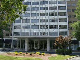 The Landmark Condominiums - $1,000 IKEA GIFT CARD for BUYER!