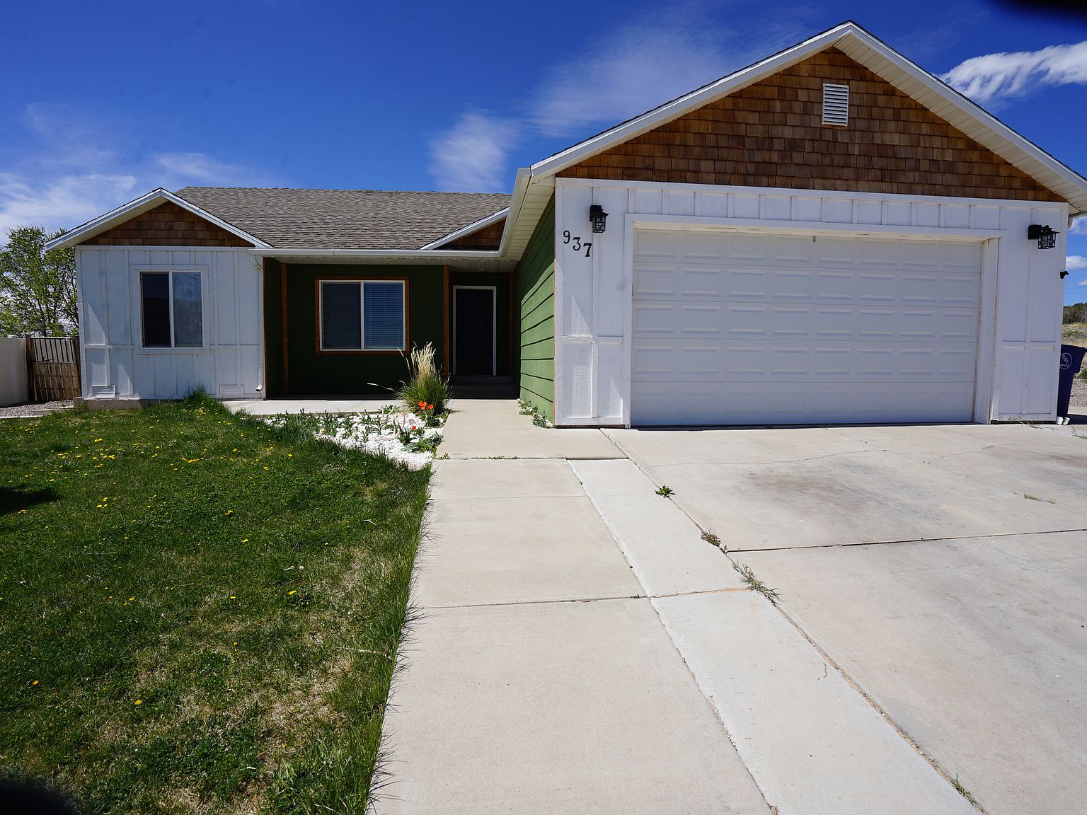 937 N 240 W, Blanding, UT 84511 MLS 1993400 Zillow