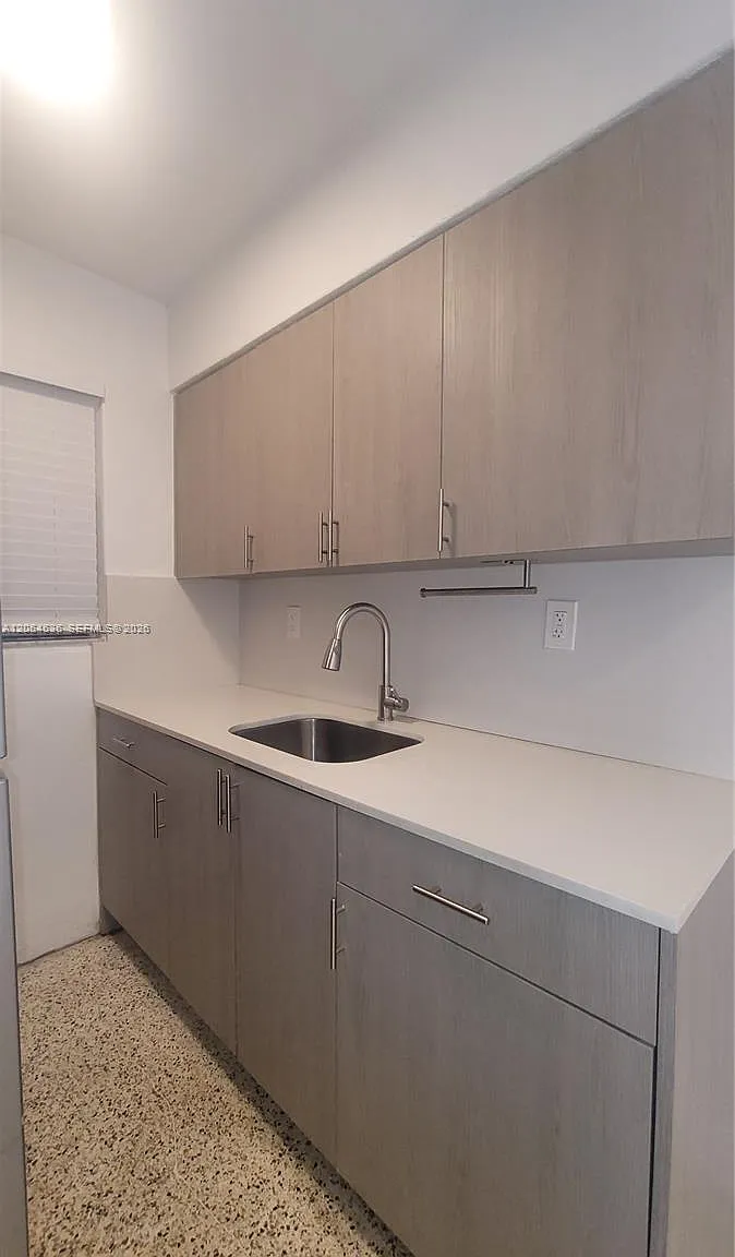 Hialeah 3rd Addn — Photo 4