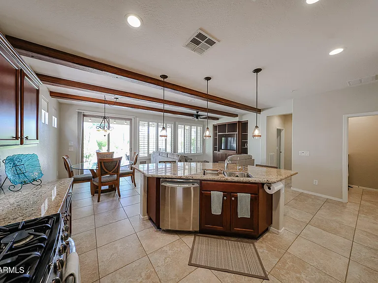 12882 W Katharine Way — Photo 14
