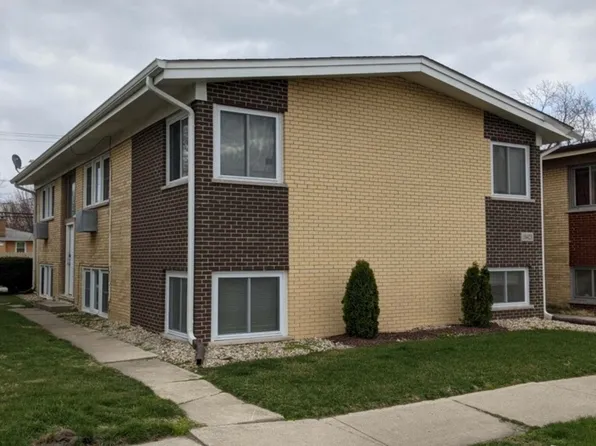 18423 Torrence Ave., 18423 Torrence Ave #2, Lansing, IL 60438