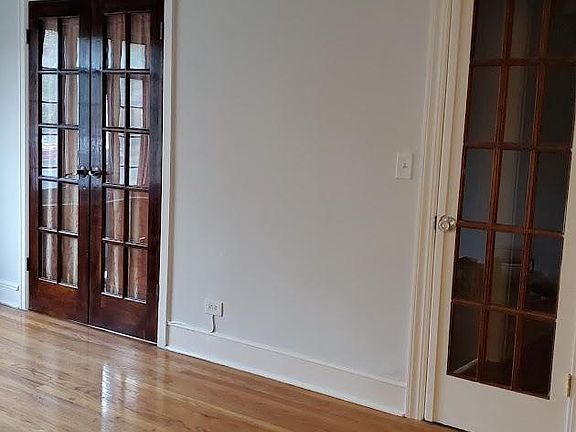 3rd image of 1414 E 8th Ave APT 2
