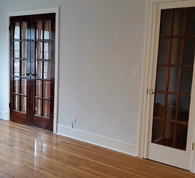 1414 E 8th Ave #2 — Photo 3