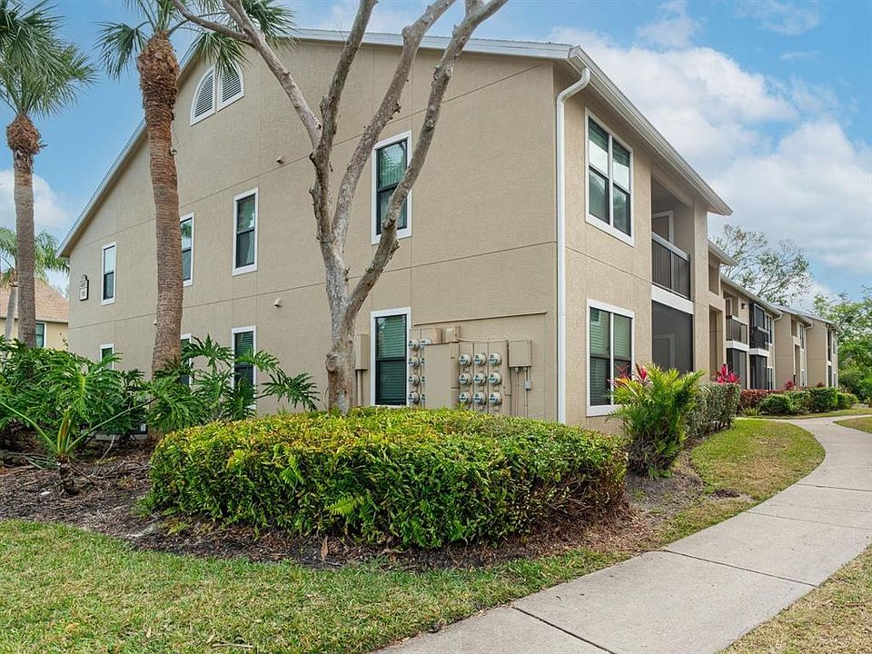 1st image of 4001 CROCKERS LAKE BOULEVARD #11