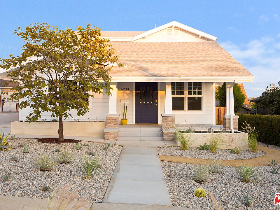 1st image of 5238 Windermere Ave