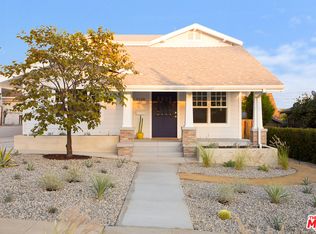 5238 Windermere Ave, Los Angeles, CA 90041