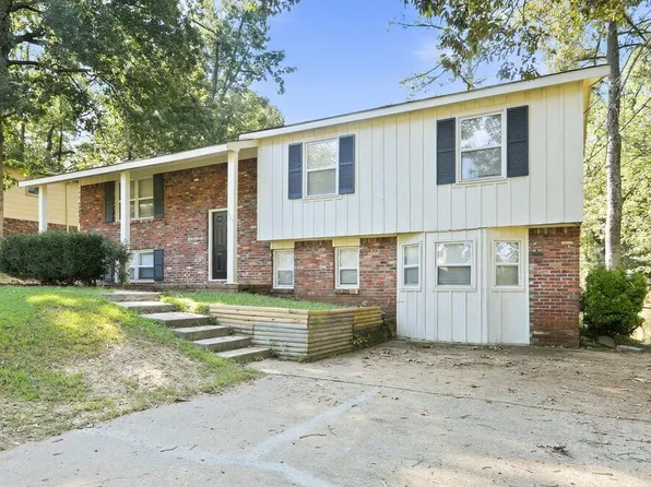 629 16th Ter NW, Birmingham, AL 35215