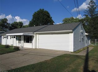 1847 Rocklyn Dr, Brunswick, OH 44212