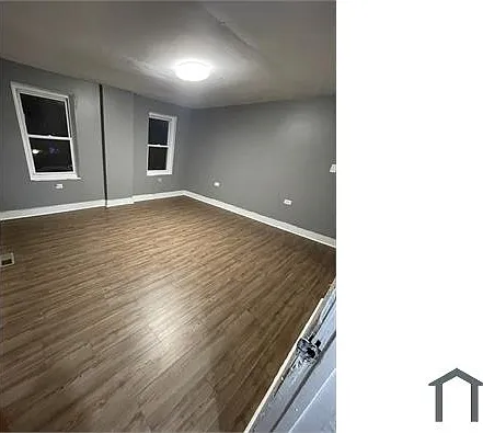 3 bed, 1250 sqft, $2,150 — Photo 4