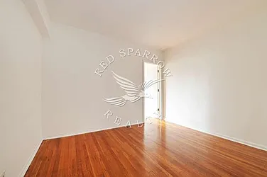 Rented by Red Sparrow Realty Group