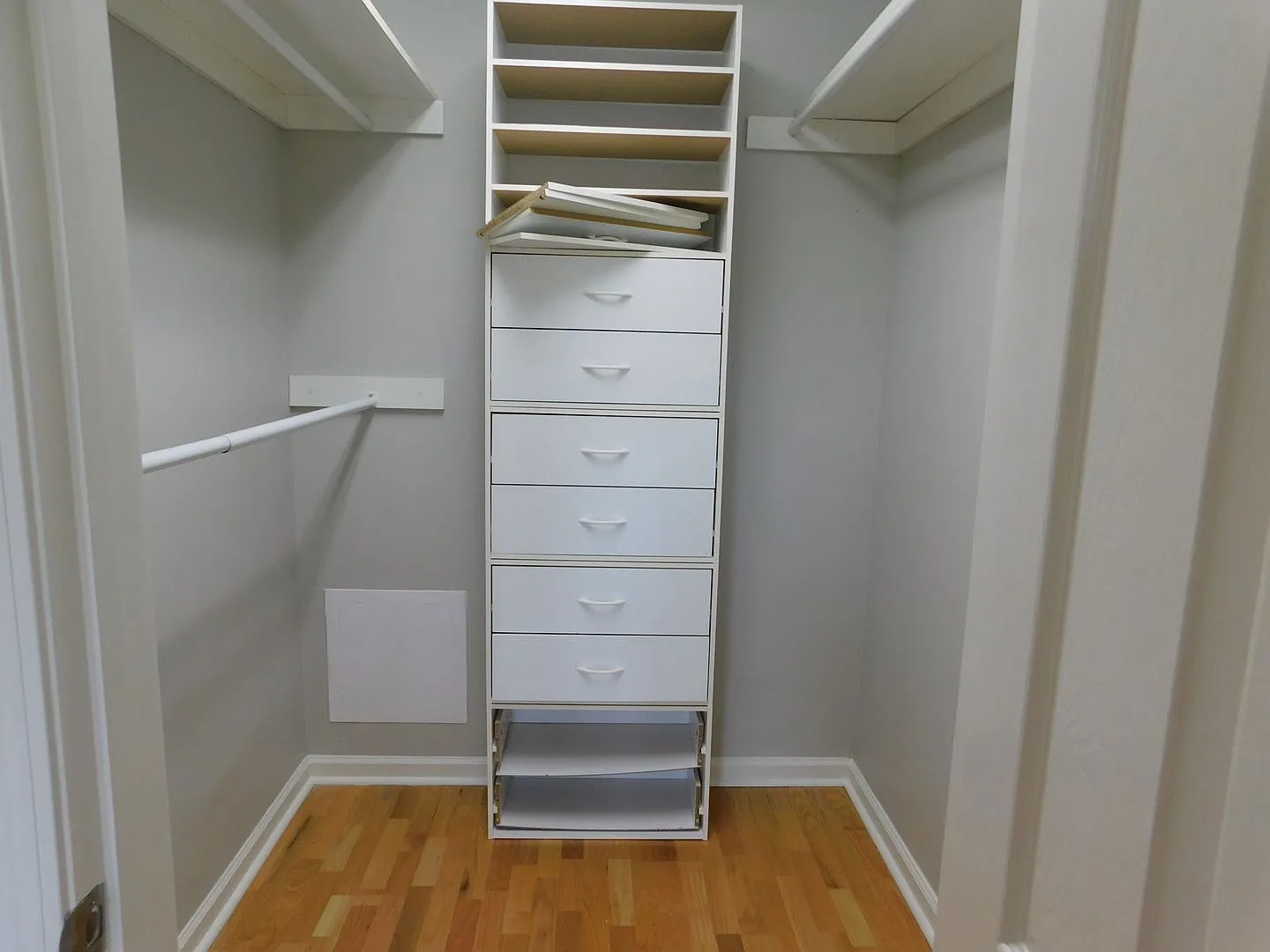 Uptown Condo top floor unit — Photo 4