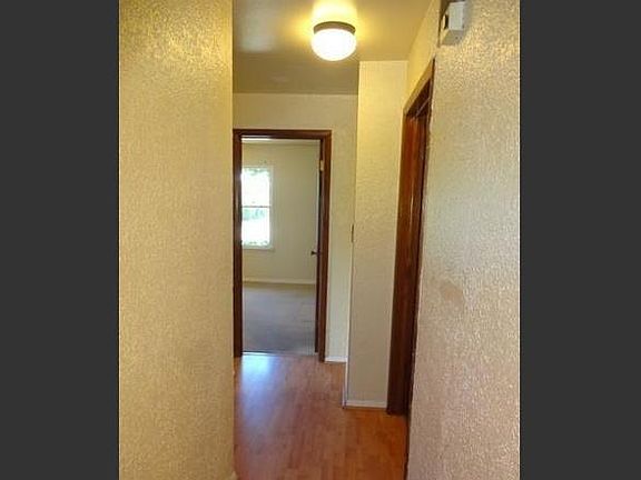 5th image of 1031 E 151st St #1