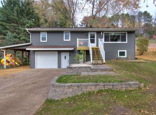 701 10th Ave, Bloomer, WI 54724