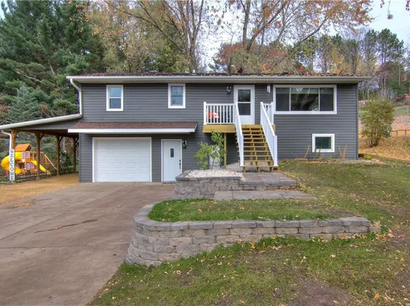 701 10th Avenue, Bloomer, WI 54724