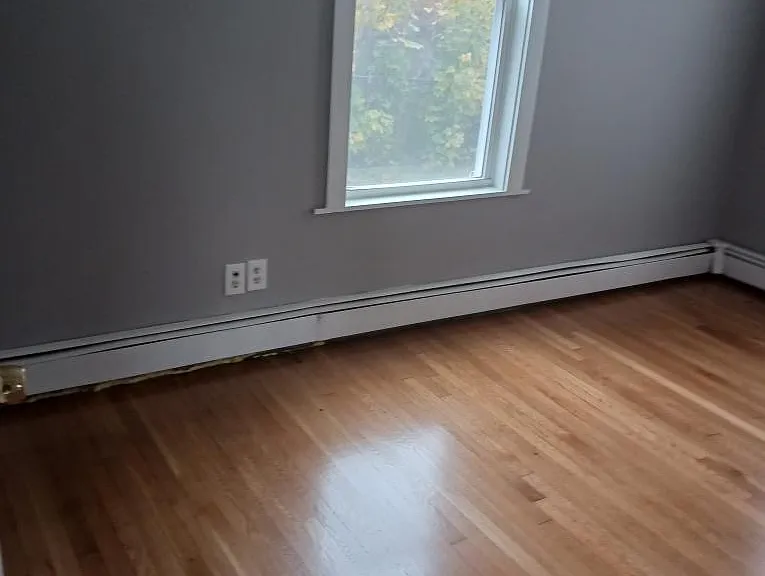 43 Adams St #1 — Photo 5