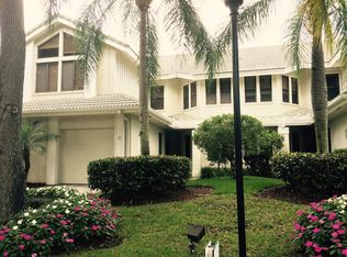 17565 Ashbourne Ln APT A, Boca Raton, FL 33496