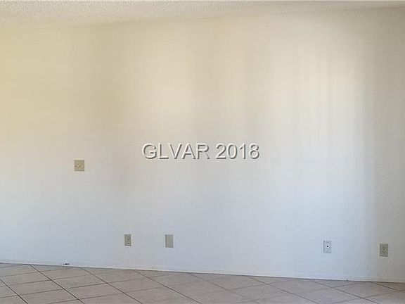 5th image of 4140 Gannet Cir Unit 256