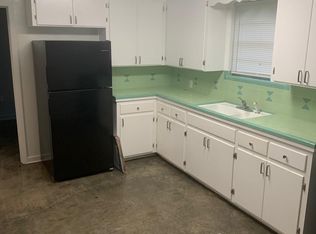 5425 Byron St, Baton Rouge, LA 70805