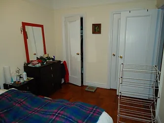 Rented by Village Living Realty