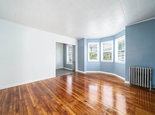 115 S 7th St UNIT 2, Harrison, NJ 07029