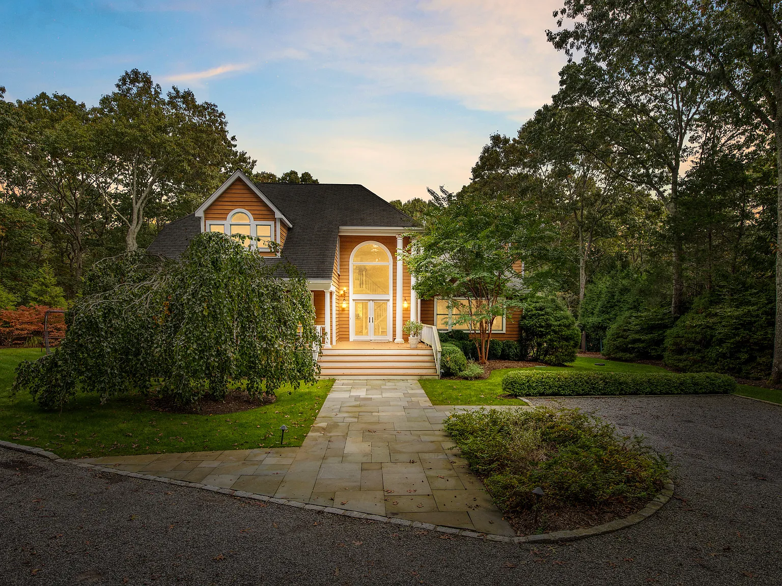 4 Bedroom Bridgehampton - Available for the US Open '26 — Photo 4