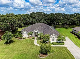 3910 162nd Ave E, Parrish, FL 34219