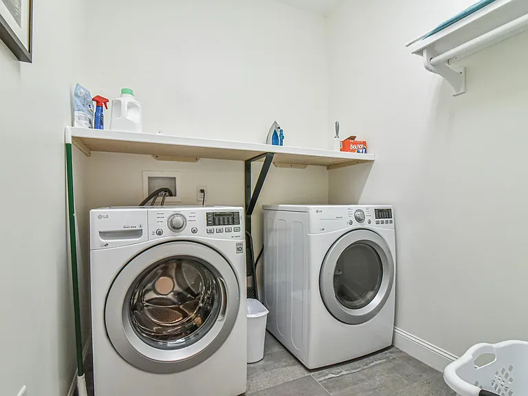 N Skyloft Dr — Photo 14