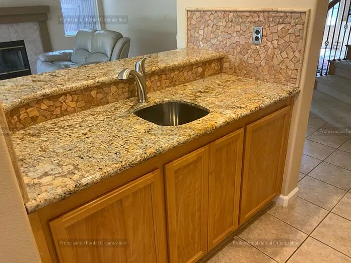 5881 Sailing Hawk Ave — Photo 26