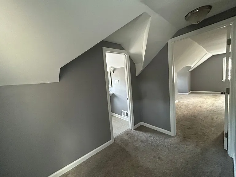4126 Hinsdale Rd — Photo 25
