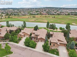 2204 Rocking Horse Ct, Colorado Springs, CO 80921