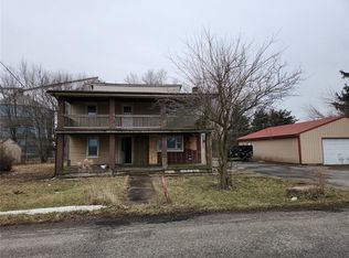 113 W Junction St, Greenfield, IN 46140
