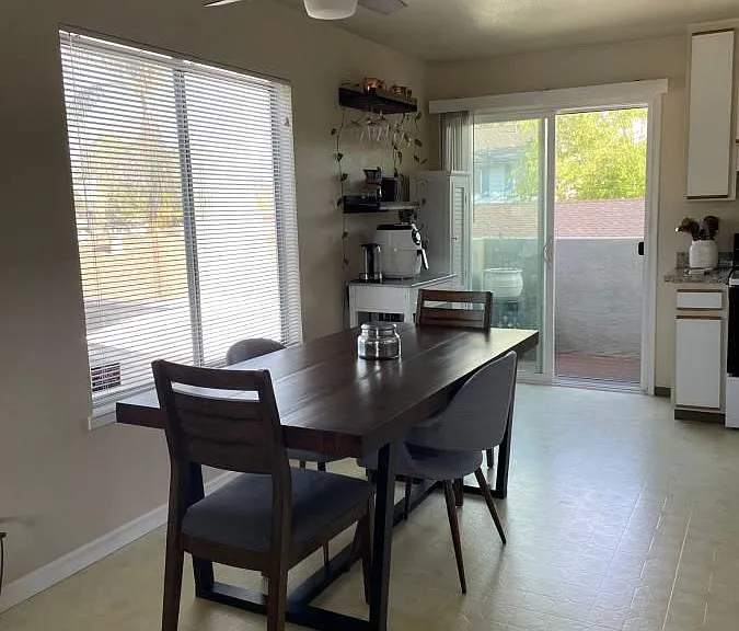 383 N M St #2 — Photo 4
