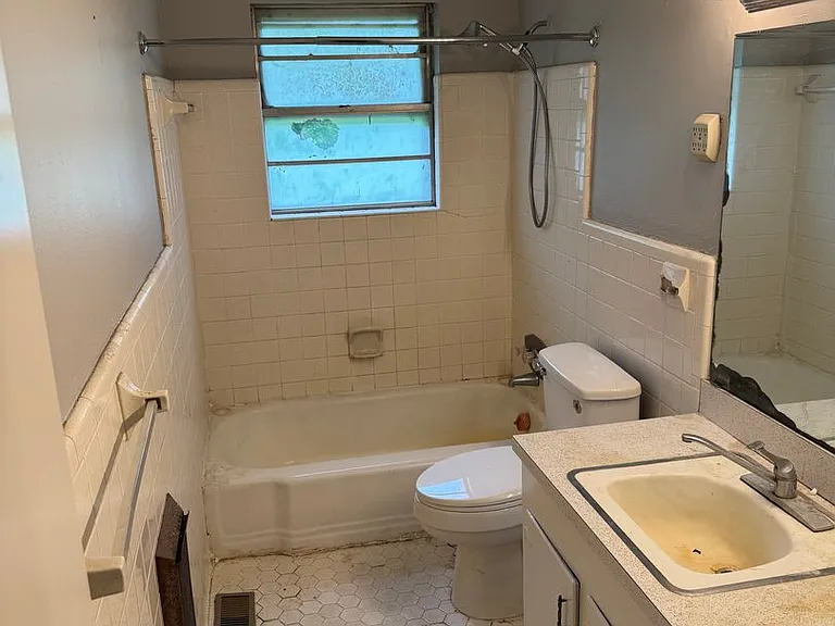 8660 Arkabutla Rd — Photo 4