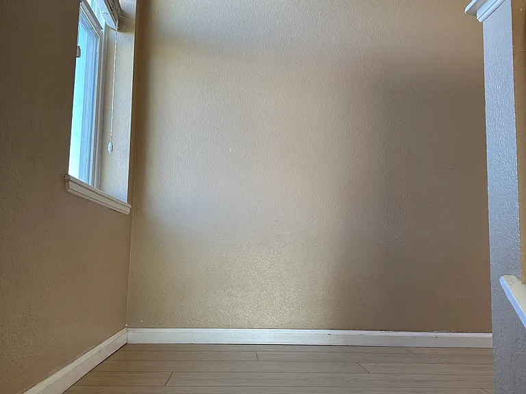 1110 Lords Hill Dr — Photo 11